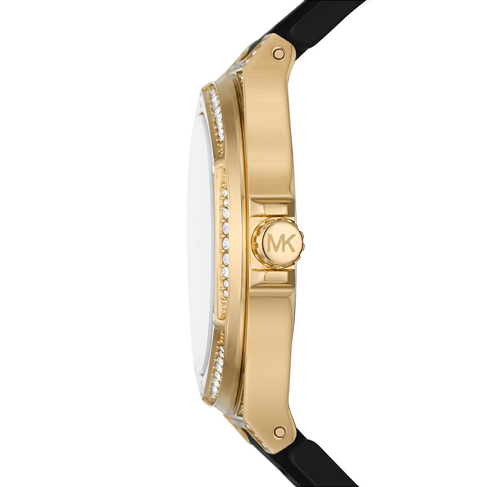 MICHEAL KORS MK7247 FOR WOMEN - Image 7