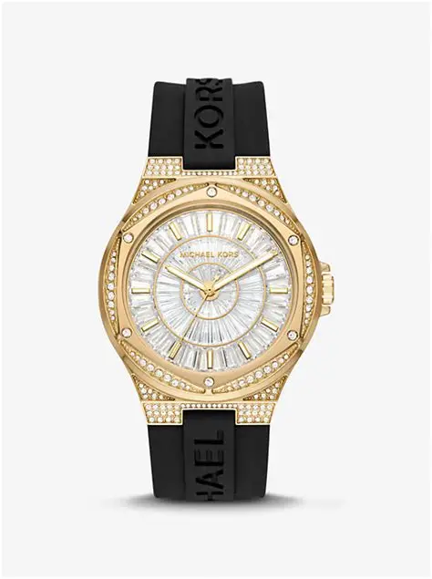 MICHEAL KORS MK7247 FOR WOMEN