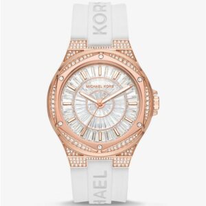 MICHEAL KORS MK7248 FOR WOMEN