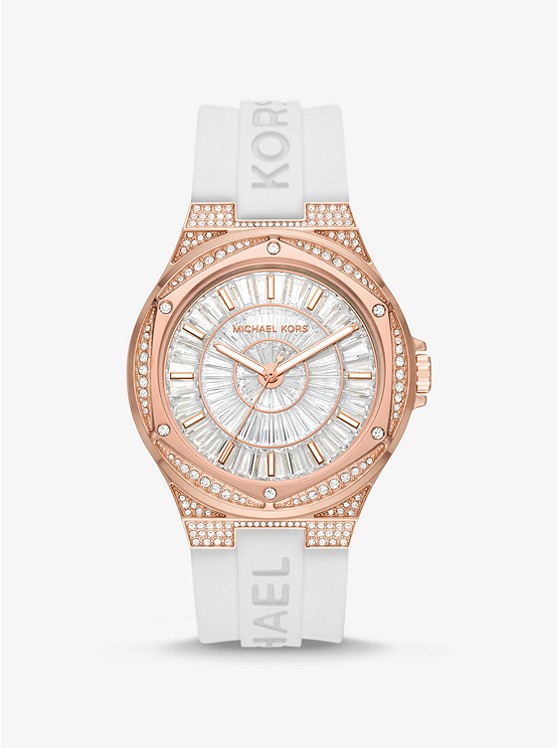 MICHEAL KORS MK7248 FOR WOMEN