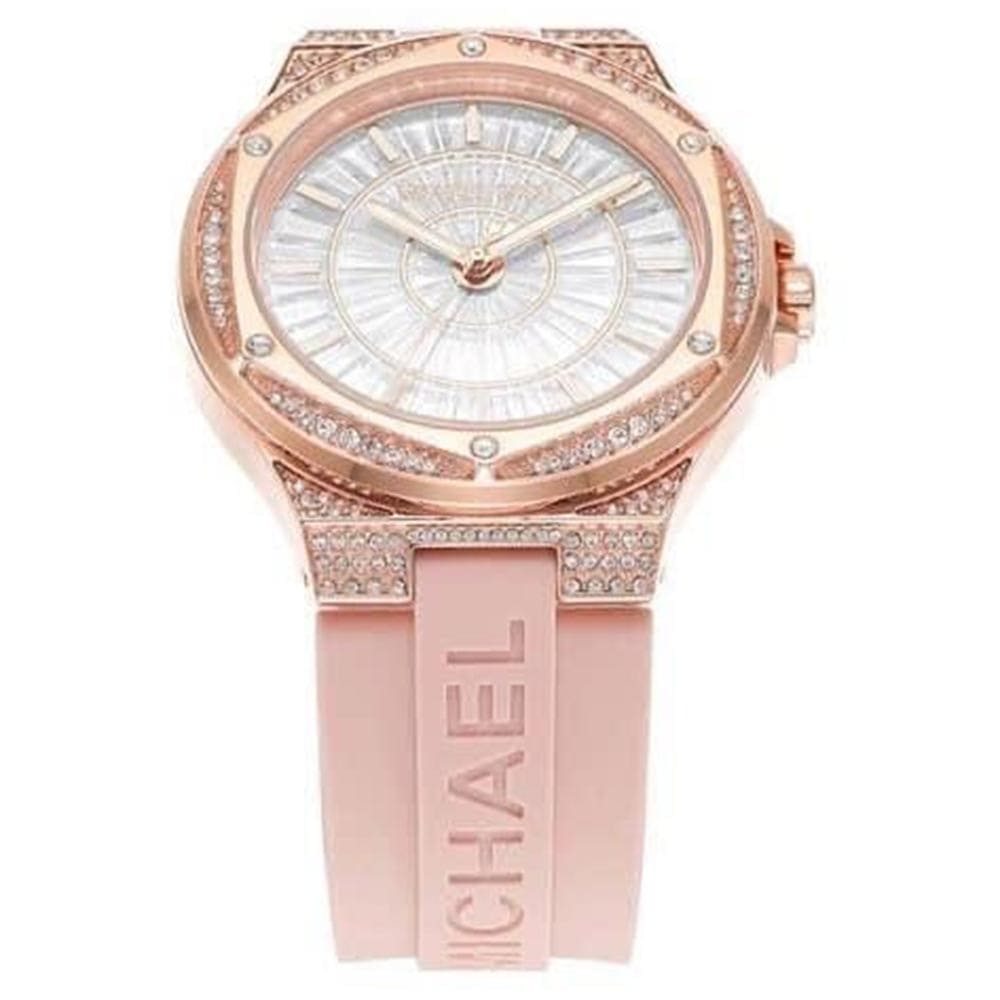 MICHEAL KORS MK7334 FOR WOMEN - Image 2