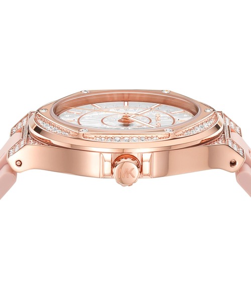 MICHEAL KORS MK7334 FOR WOMEN - Image 4