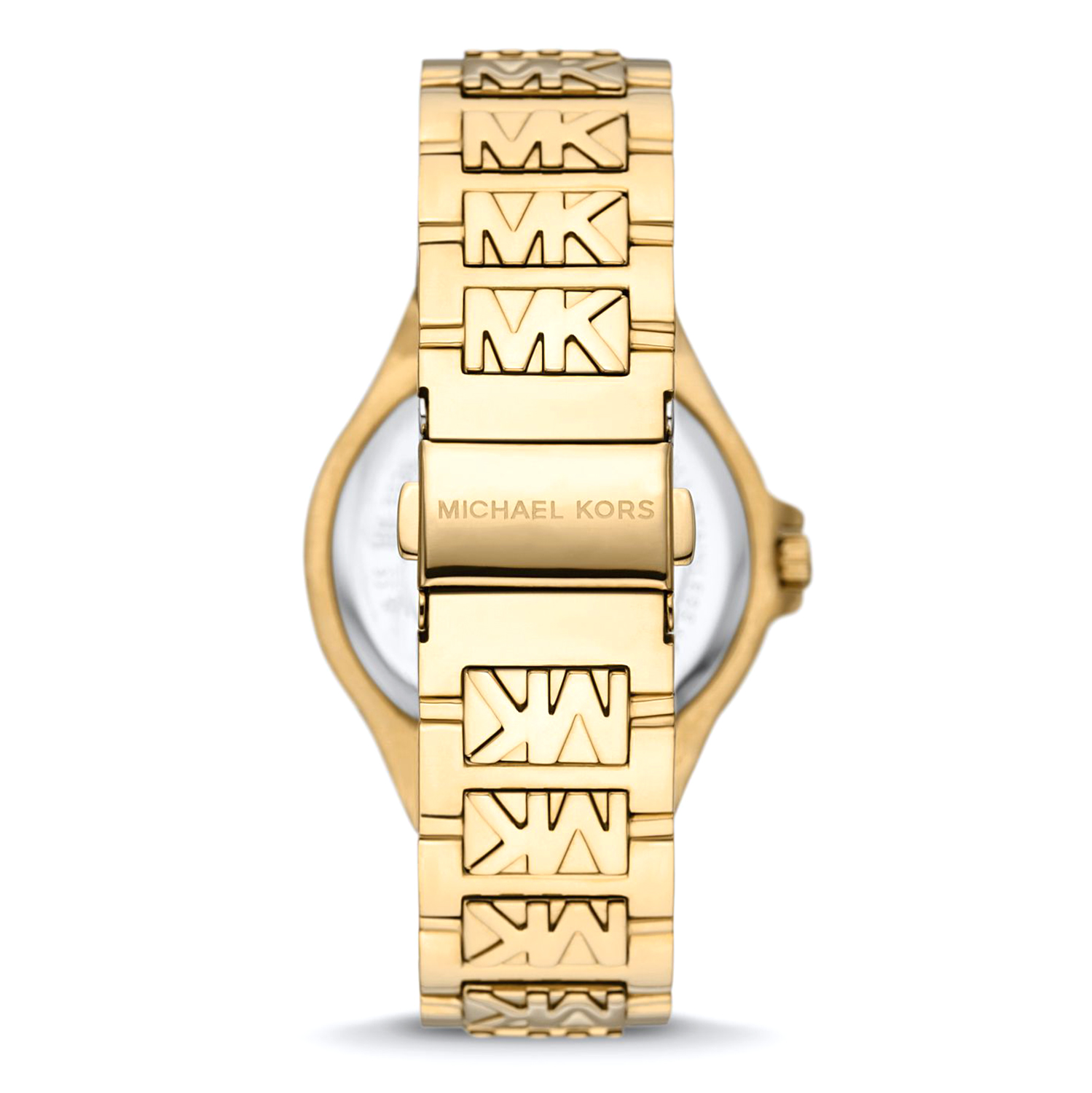 MICHEAL KORS MK7339 FOR WOMEN - Image 5