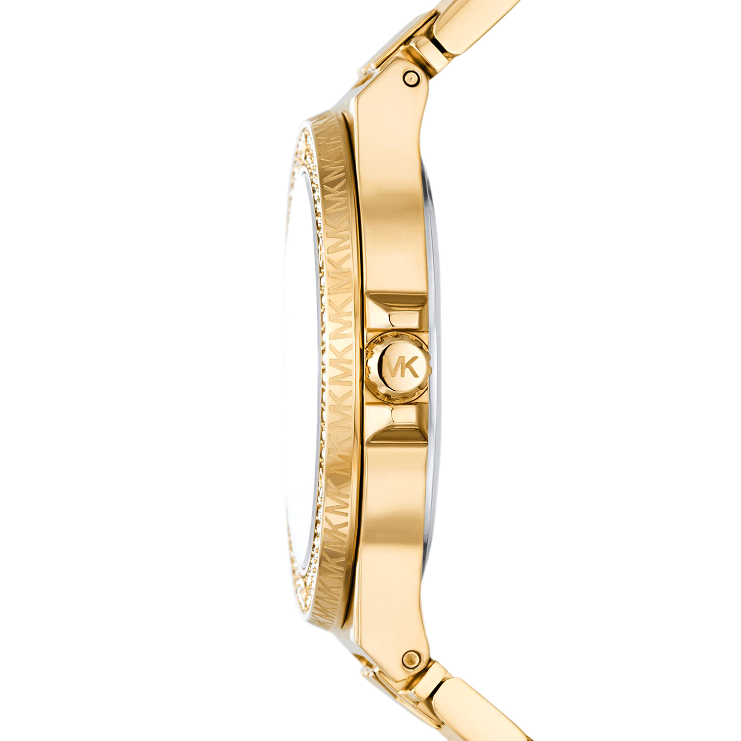 MICHEAL KORS MK7339 FOR WOMEN - Image 4