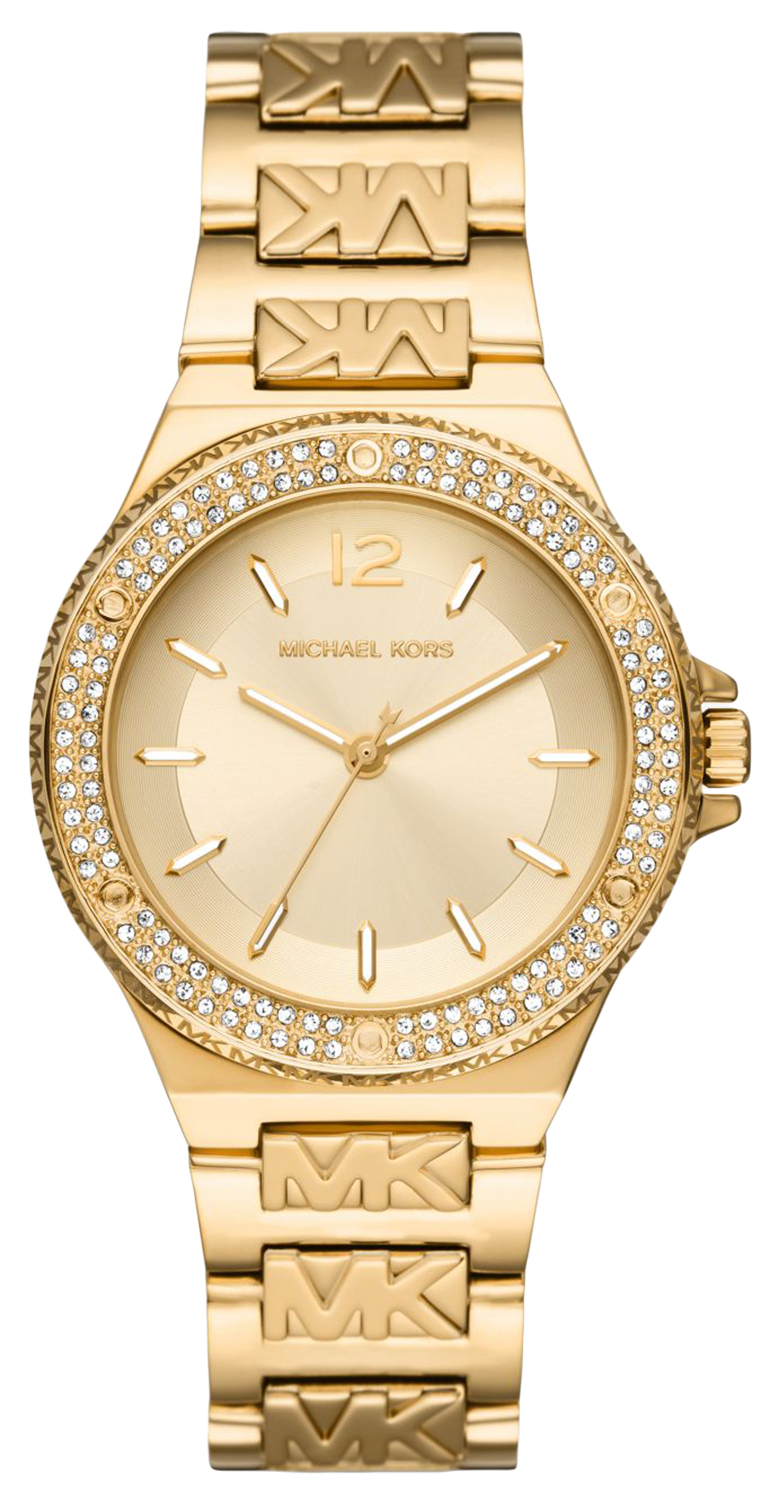 MICHEAL KORS MK7339 FOR WOMEN - Image 2