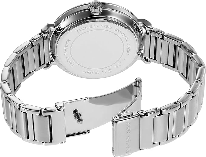 MICHEAL KORS MK7417 FOR WOMEN - Image 2