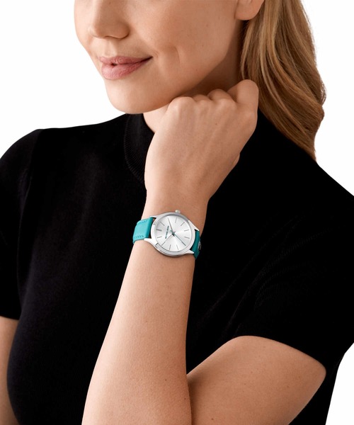 MICHEAL KORS MK7470 ORIGINAL - Image 2