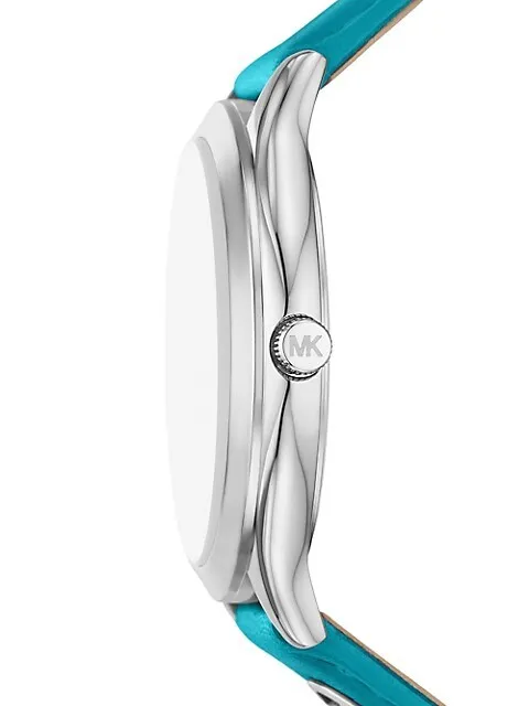 MICHEAL KORS MK7470 ORIGINAL - Image 4