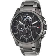 TOMMY HILFIGER 1791347 for men