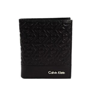Men Wallet By Calvin klein ckw13