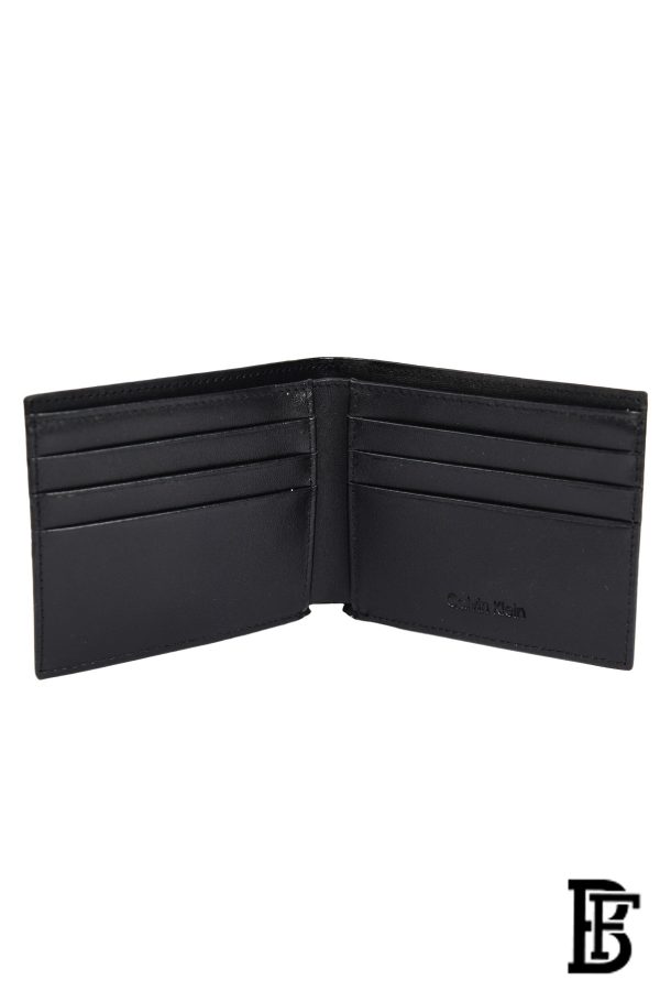 Men Wallet By Calvin klein ckw14 - Image 3