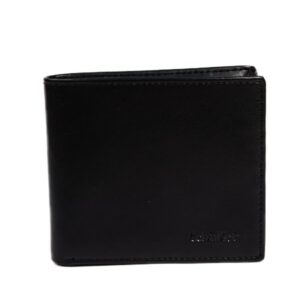 Men Wallet By Calvin klein ckw27