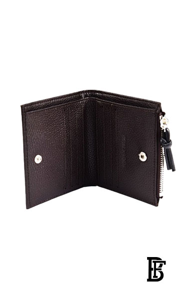Men Wallet By EMPORIO ARMANI eaw3 - Image 4