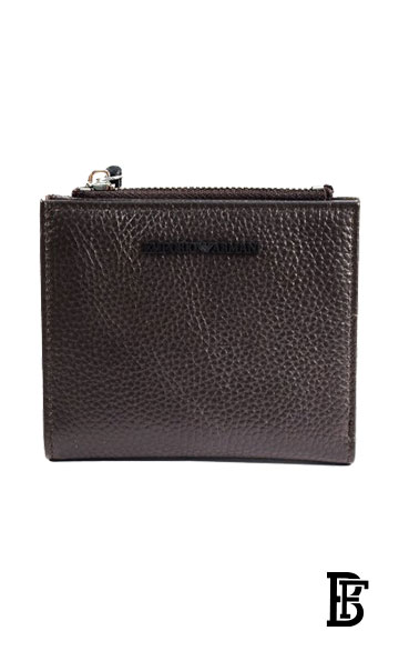 Men Wallet By EMPORIO ARMANI eaw3