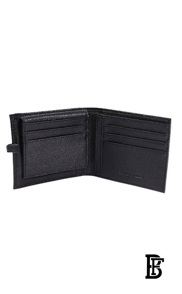 Men Wallet By EMPORIO ARMANI eaw4 - Image 4