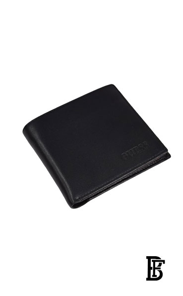 Men Wallet By Guess guw4 - Image 2