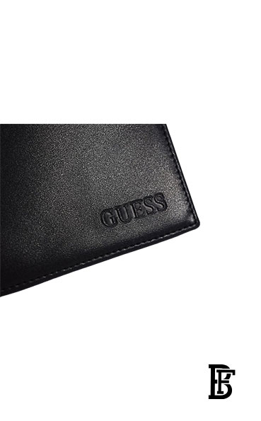 Men Wallet By Guess guw4 - Image 3