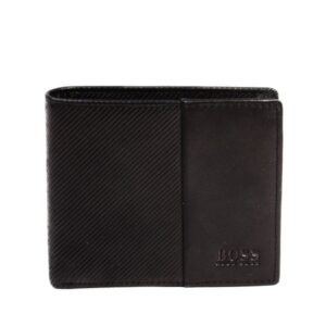 Men Wallet Inspired By Hogo Boss hbw3