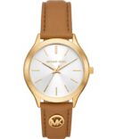 MICHEAL KORS MK7465 ORIGINAL