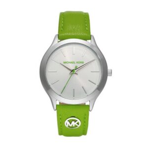 MICHEAL KORS MK7471 ORIGINAL