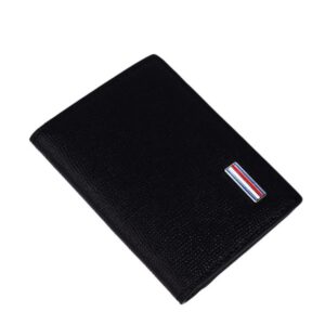 tommy HILFIGER Men THb11 wallet
