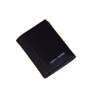 tommy HILFIGER Men Thw40 wallet