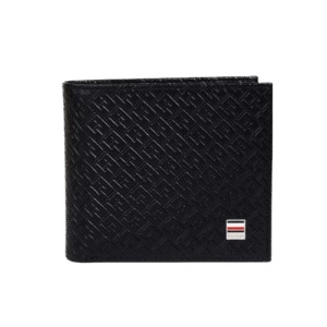 tommy HILFIGER Men Thw47 wallet