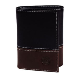 Men Wallet By Timberland tlm1