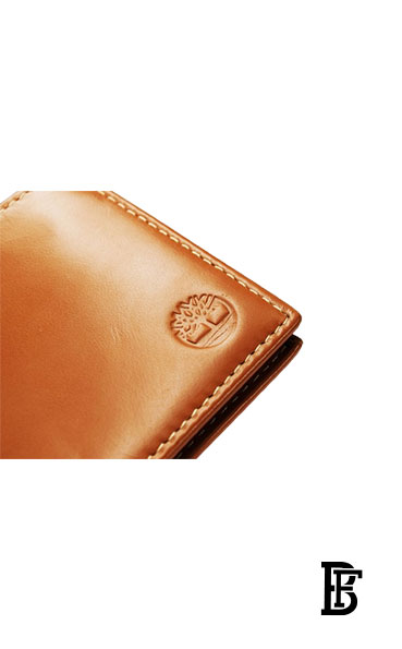 Men Wallet By Timberland tlm2 - Image 3