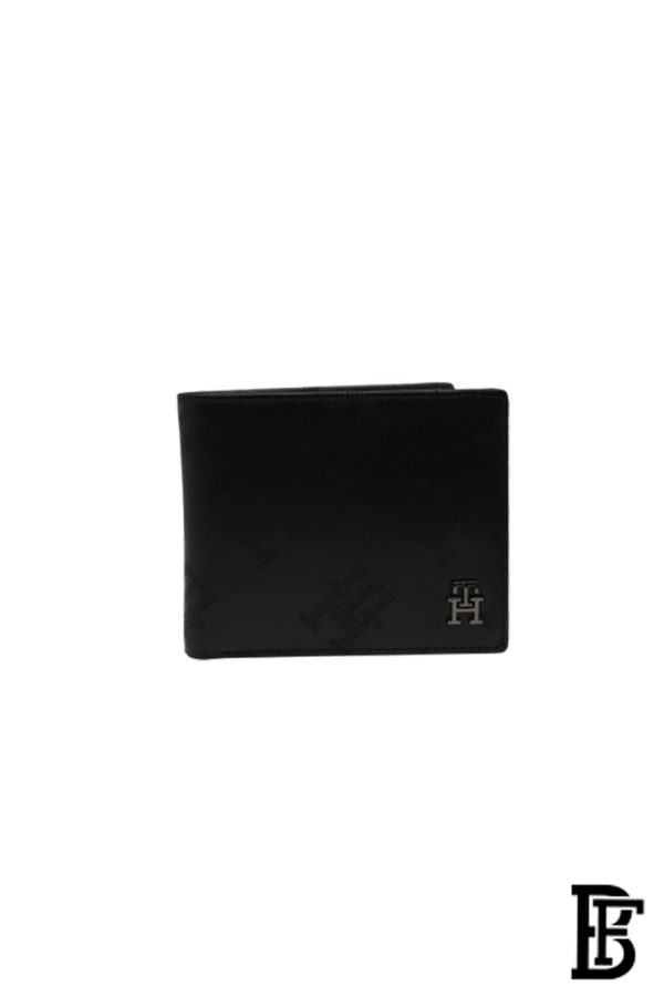 TOMMY HILFIGER Wallet for Men-wallet000065 - Image 2