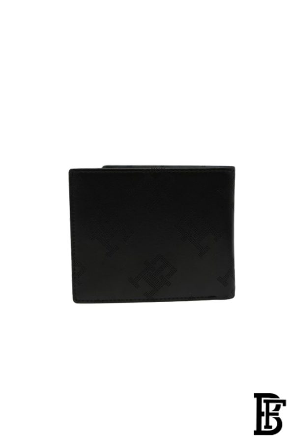 TOMMY HILFIGER Wallet for Men-wallet000065 - Image 3