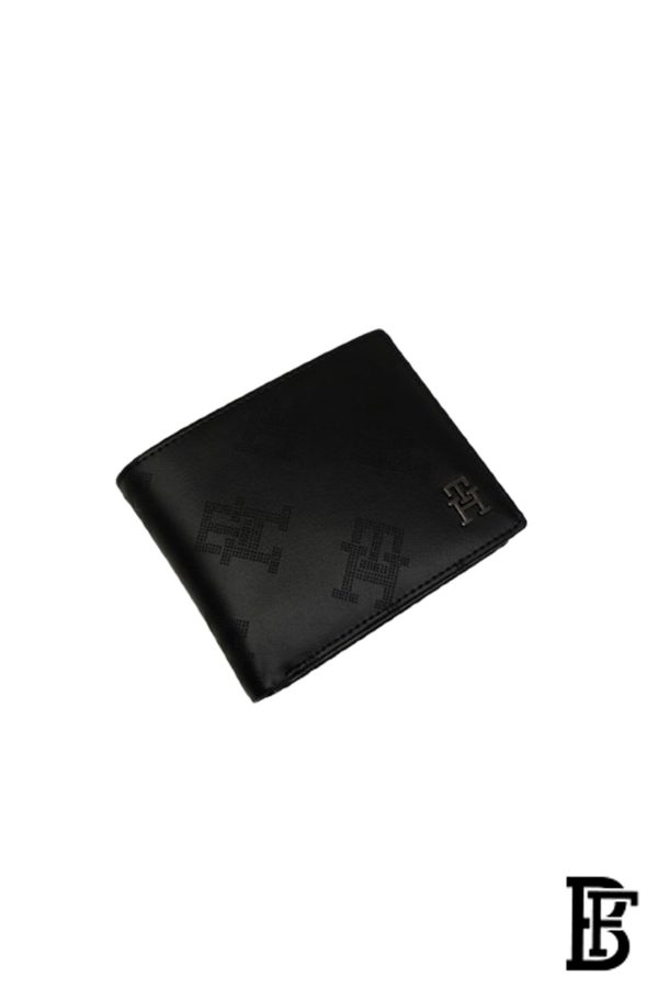 TOMMY HILFIGER Wallet for Men-wallet000065 - Image 4