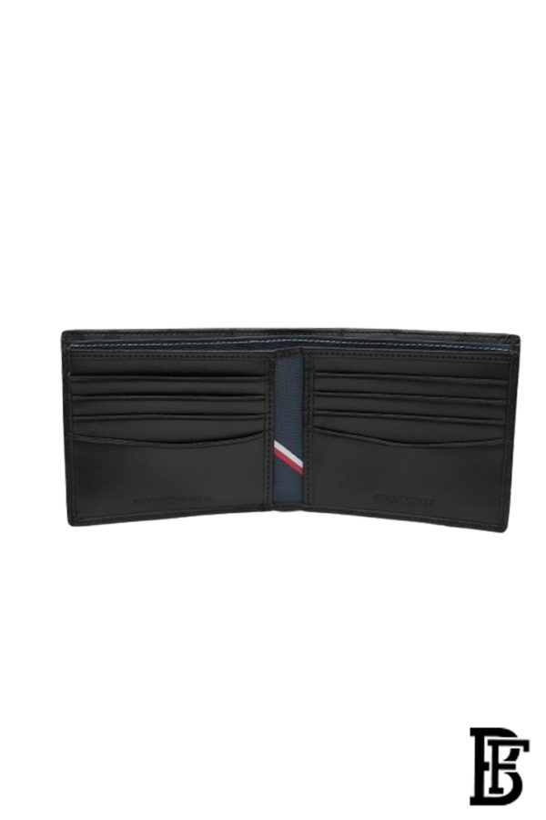 TOMMY HILFIGER Wallet for Men-wallet000065 - Image 5