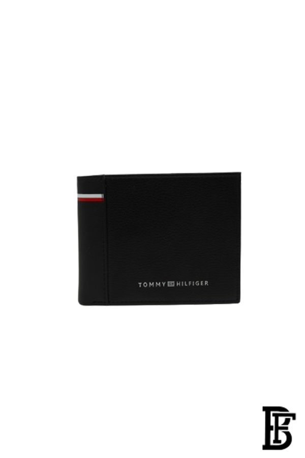 TOMMY HILFIGER Wallet for Men-wallet000066 - Image 2
