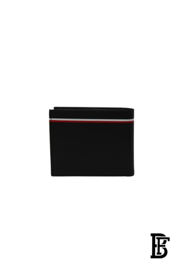 TOMMY HILFIGER Wallet for Men-wallet000066 - Image 3