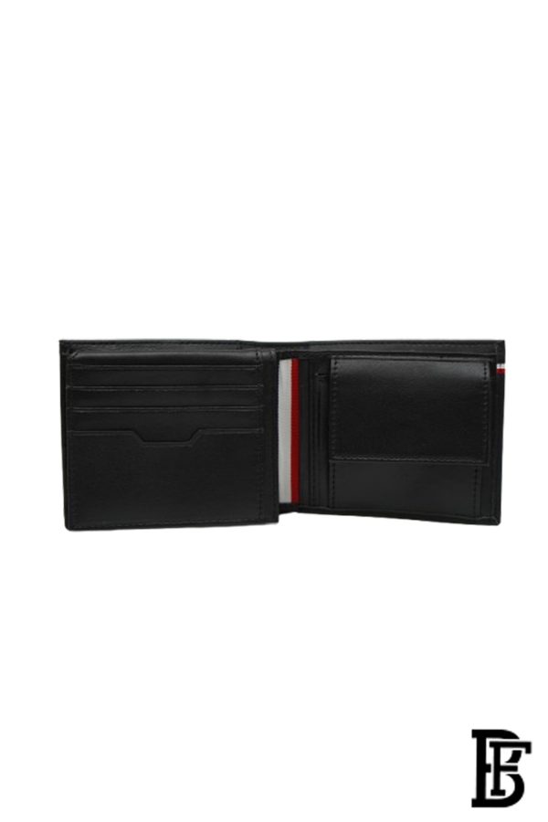 TOMMY HILFIGER Wallet for Men-wallet000066 - Image 5