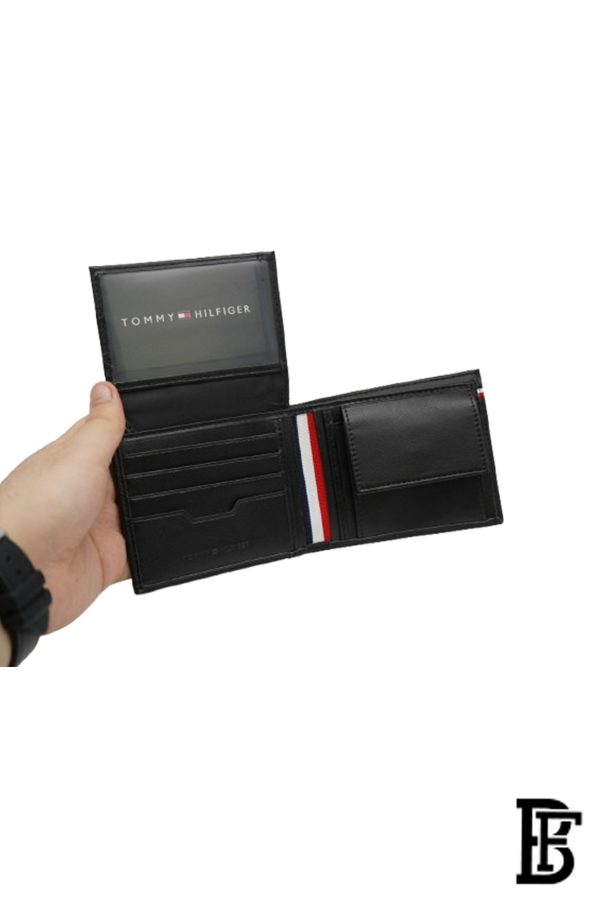 TOMMY HILFIGER Wallet for Men-wallet000066 - Image 6