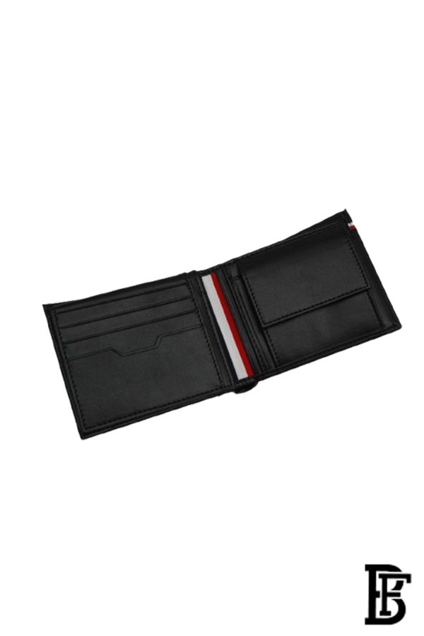 TOMMY HILFIGER Wallet for Men-wallet000066 - Image 7