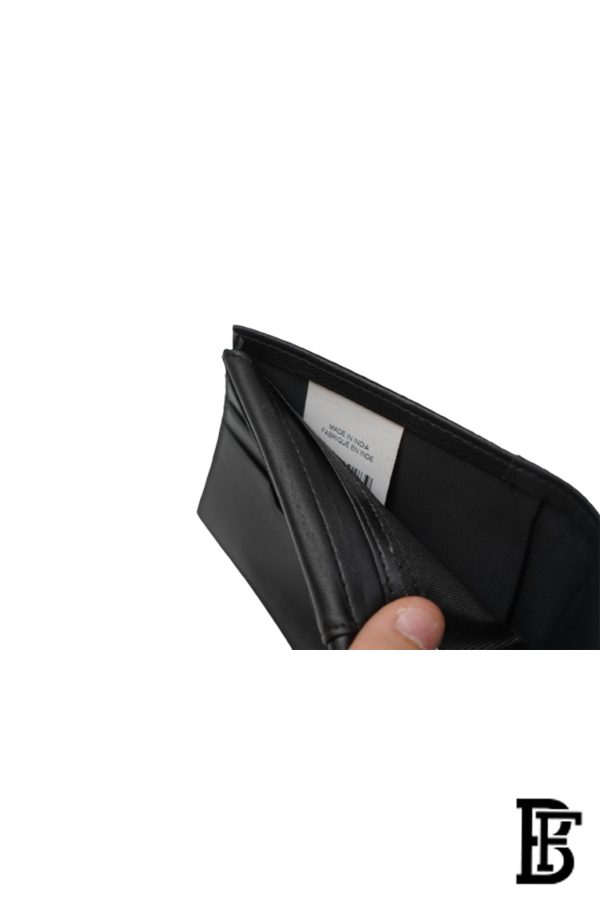 TOMMY HILFIGER Wallet for Men-wallet000066 - Image 8