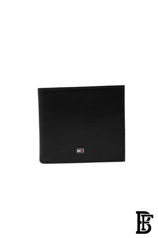 TOMMY HILFIGER Wallet for Men-wallet000067 - Image 2
