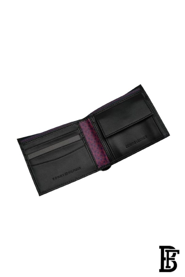 TOMMY HILFIGER Wallet for Men-wallet000067 - Image 7