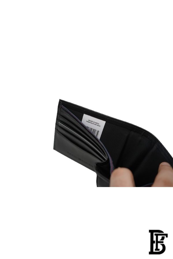 TOMMY HILFIGER Wallet for Men-wallet000067 - Image 8