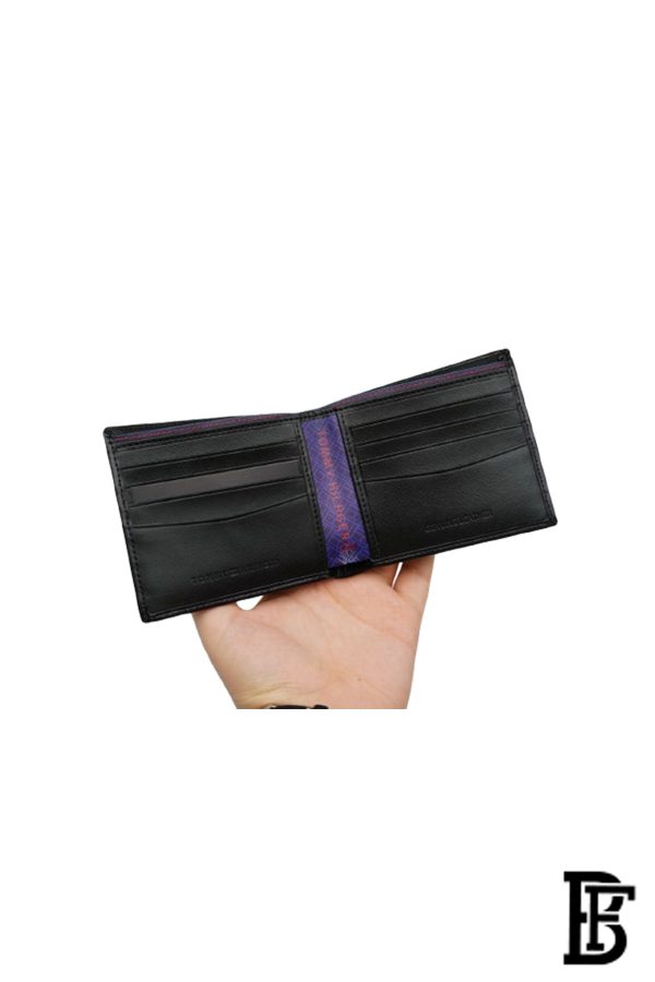 TOMMY HILFIGER Wallet for Men-wallet000068 - Image 6
