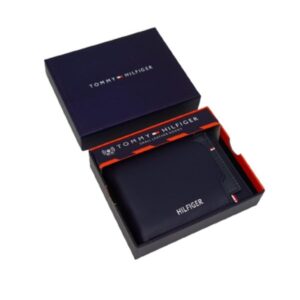 TOMMY HILFIGER Wallet for Men-wallet000070