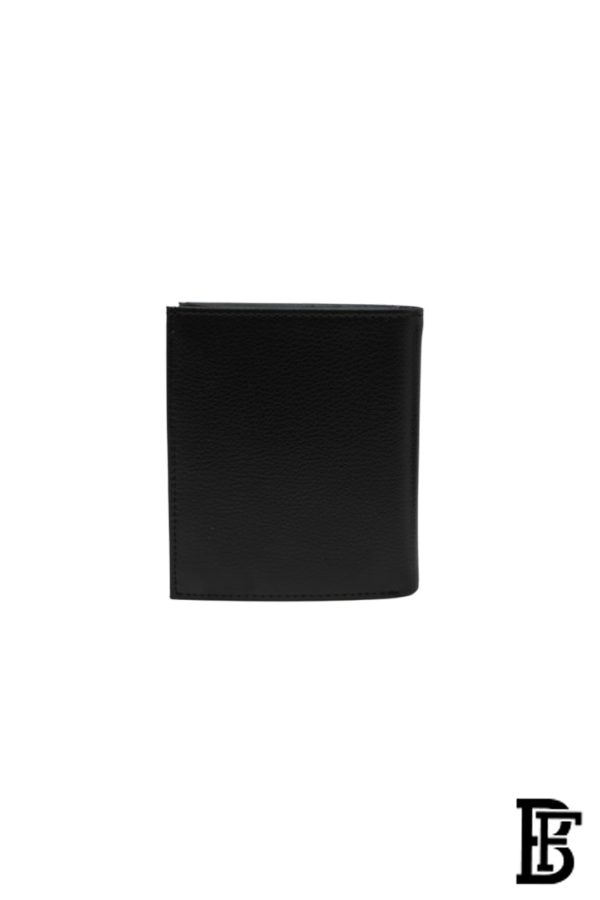 TOMMY HILFIGER Men Leather Wallet - Image 3