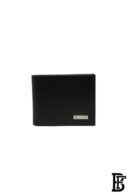 TOMMY HILFIGER Men Leather Wallet