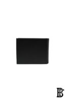 TOMMY HILFIGER Men Leather Wallet