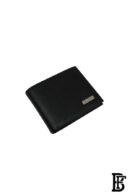 TOMMY HILFIGER Men Leather Wallet