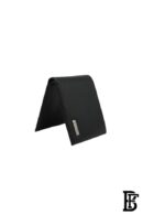 TOMMY HILFIGER Men Leather Wallet