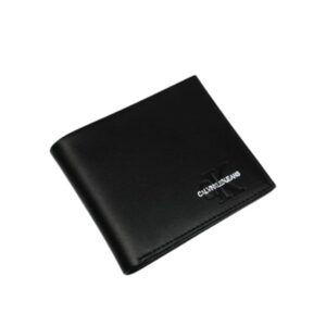 Men Wallet By Calvin klein ckw28